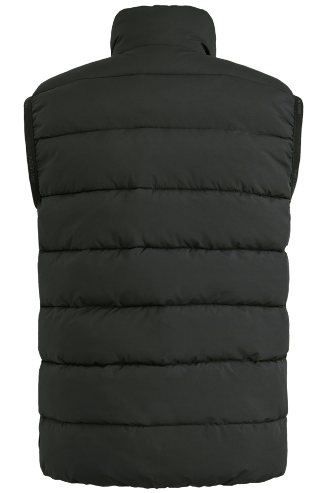 AVIZER BODYWARMER PBW2508102 9067